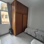 - Canteras * Λας Πάλμας ντε Γκραν Κανάρια