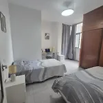 - Canteras Διαμέρισμα Λας Πάλμας ντε Γκραν Κανάρια