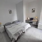 - Canteras Διαμέρισμα Λας Πάλμας ντε Γκραν Κανάρια