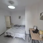 - Canteras Λας Πάλμας ντε Γκραν Κανάρια