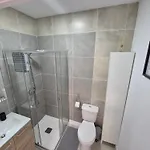 - Canteras Διαμέρισμα Λας Πάλμας ντε Γκραν Κανάρια
