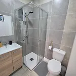 - Canteras Λας Πάλμας ντε Γκραν Κανάρια