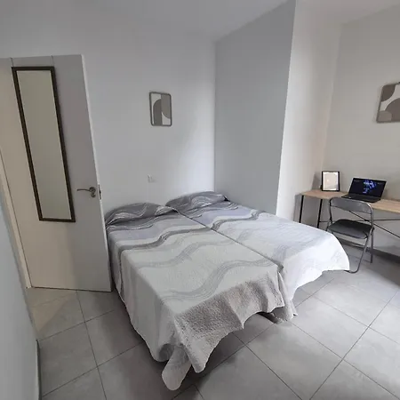 - Canteras Appartamento