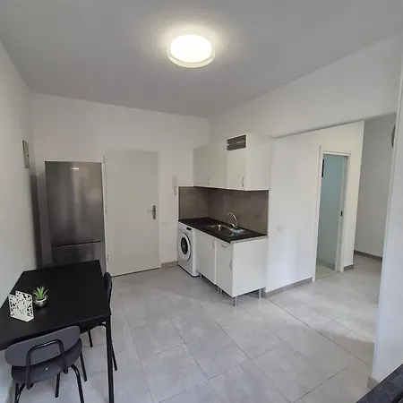 - Canteras Appartamento