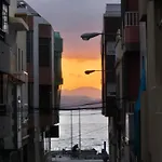 Appartamento - Canteras *