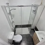 - Canteras Appartamento