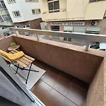 Appartamento - Canteras